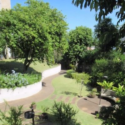 Apartamentos com 156m², 3 quartos, 3 suítes, 2 garagens, no bairro João Paulo em Florianópolis