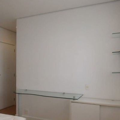 Apartamentos com 156m², 3 quartos, 3 suítes, 2 garagens, no bairro João Paulo em Florianópolis