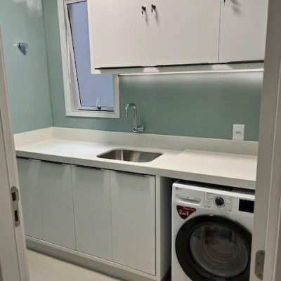 Apartamentos com 75m², 2 quartos, 10 suítes, 1 garagem, no bairro Ingleses do Rio Vermelho em Florianópolis