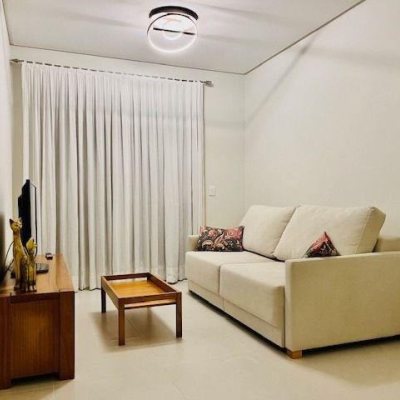Apartamentos com 75m², 2 quartos, 10 suítes, 1 garagem, no bairro Ingleses do Rio Vermelho em Florianópolis