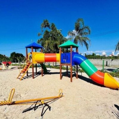 Apartamentos com 75m², 2 quartos, 10 suítes, 1 garagem, no bairro Ingleses do Rio Vermelho em Florianópolis