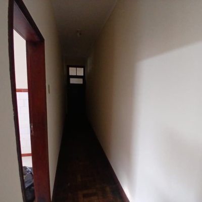 Apartamentos com 93m², 3 quartos, no bairro Centro em Florianópolis