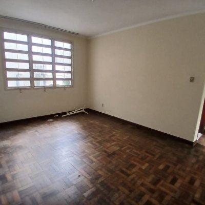 Apartamentos com 93m², 3 quartos, no bairro Centro em Florianópolis
