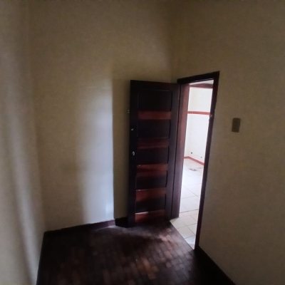 Apartamentos com 93m², 3 quartos, no bairro Centro em Florianópolis