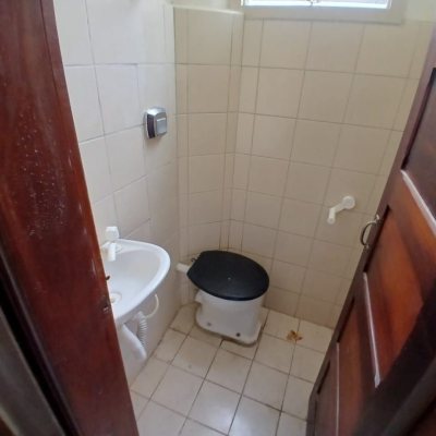 Apartamentos com 93m², 3 quartos, no bairro Centro em Florianópolis