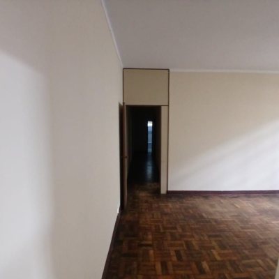 Apartamentos com 93m², 3 quartos, no bairro Centro em Florianópolis