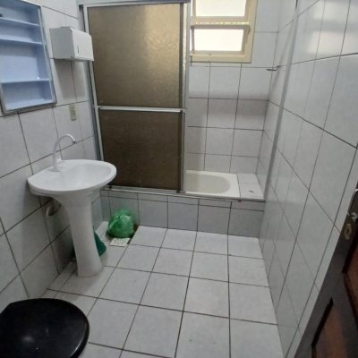 Apartamentos com 93m², 3 quartos, no bairro Centro em Florianópolis