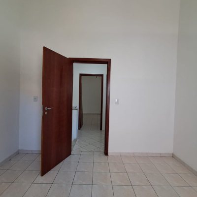 Casa em Condomínio com 60m², 2 quartos, 1 garagem, no bairro Ingleses em Florianópolis
