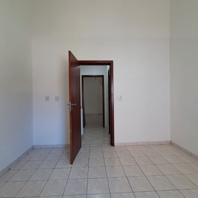 Casa em Condomínio com 60m², 2 quartos, 1 garagem, no bairro Ingleses em Florianópolis