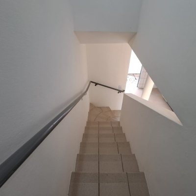 Casa em Condomínio com 60m², 2 quartos, 1 garagem, no bairro Ingleses em Florianópolis