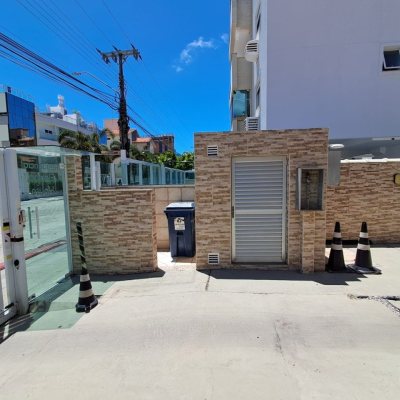 Casa em Condomínio com 60m², 2 quartos, 1 garagem, no bairro Ingleses em Florianópolis