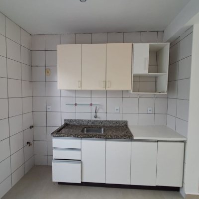 Casa em Condomínio com 60m², 2 quartos, 1 garagem, no bairro Ingleses em Florianópolis