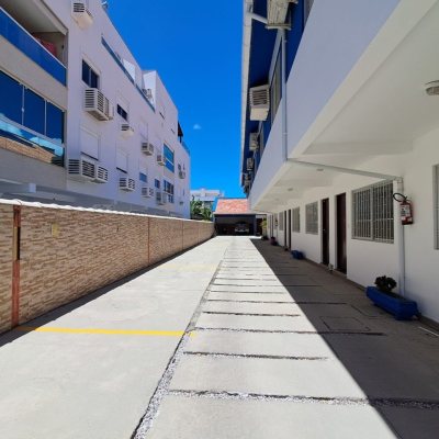 Casa em Condomínio com 60m², 2 quartos, 1 garagem, no bairro Ingleses em Florianópolis