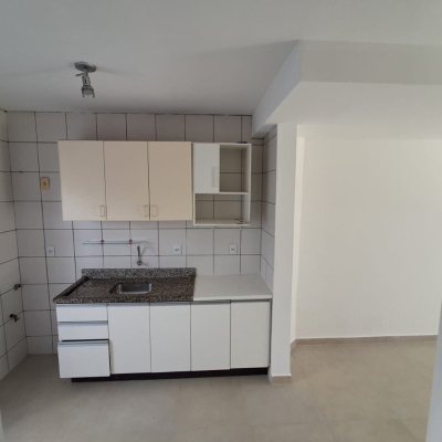 Casa em Condomínio com 60m², 2 quartos, 1 garagem, no bairro Ingleses em Florianópolis