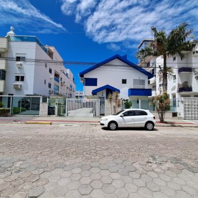 Casa em Condomínio com 60m², 2 quartos, 1 garagem, no bairro Ingleses em Florianópolis