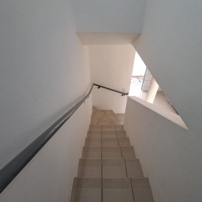 Casa em Condomínio com 60m², 2 quartos, 1 garagem, no bairro Ingleses em Florianópolis