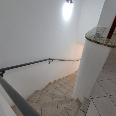 Casa em Condomínio com 60m², 2 quartos, 1 garagem, no bairro Ingleses em Florianópolis