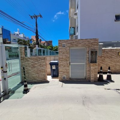 Casa em Condomínio com 60m², 2 quartos, 1 garagem, no bairro Ingleses em Florianópolis