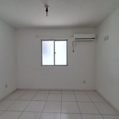 Casa em Condomínio com 60m², 2 quartos, 1 garagem, no bairro Ingleses em Florianópolis