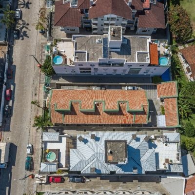 Casa em Condomínio com 60m², 2 quartos, 1 garagem, no bairro Ingleses em Florianópolis