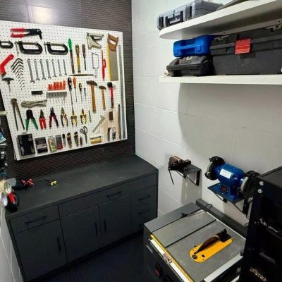 Sobrado Residencial com 199m², 4 quartos, 3 suítes, 2 garagens, no bairro Cachoeira Do Bom Jesus em Florianópolis