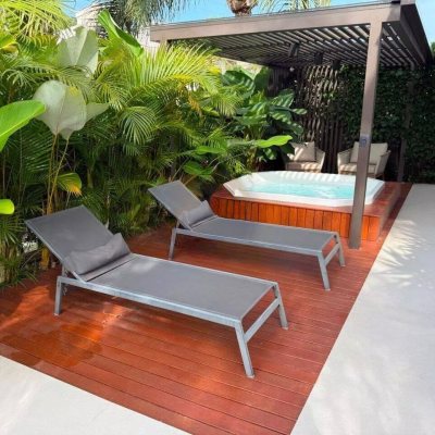 Sobrado Residencial com 199m², 4 quartos, 3 suítes, 2 garagens, no bairro Cachoeira Do Bom Jesus em Florianópolis