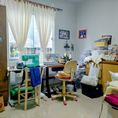 Casa Residencial com 70m², 3 quartos, 1 suíte, 1 garagem, no bairro Ingleses em Florianópolis