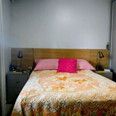 Casa Residencial com 70m², 3 quartos, 1 suíte, 1 garagem, no bairro Ingleses em Florianópolis