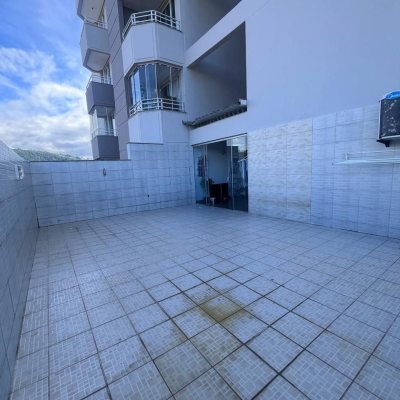 Apartamentos com 153m², 2 quartos, 1 suíte, 1 garagem, no bairro Kobrasol em São José