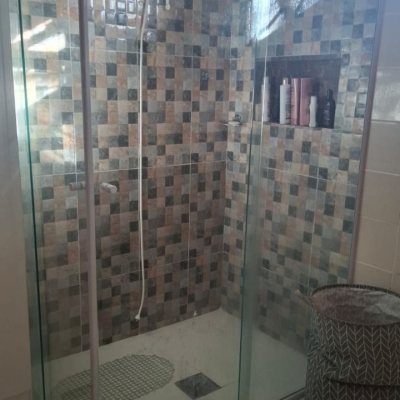 Casa Residencial com 95m², 4 quartos, 1 suíte, 1 garagem, no bairro Centro em Florianópolis