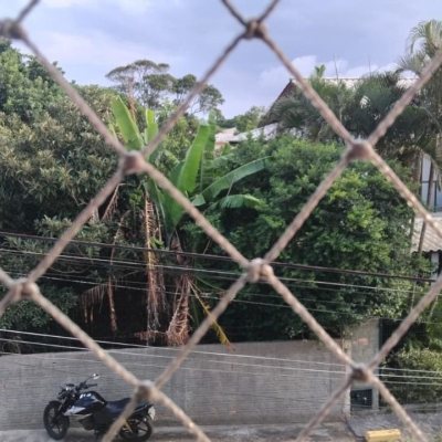 Apartamentos com 63m², 2 quartos, 1 garagem, no bairro Ingleses do Rio Vermelho em Florianópolis