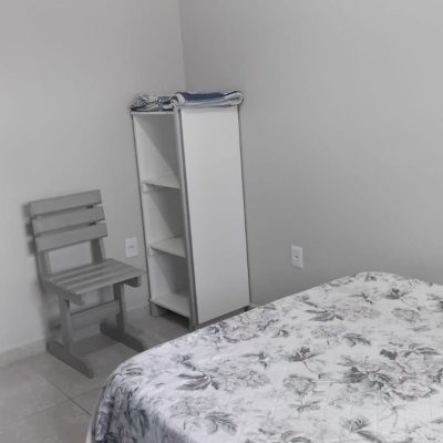 Apartamentos com 63m², 2 quartos, 1 garagem, no bairro Ingleses do Rio Vermelho em Florianópolis