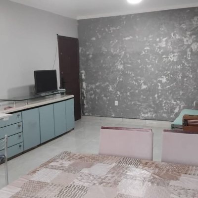 Apartamentos com 63m², 2 quartos, 1 garagem, no bairro Ingleses do Rio Vermelho em Florianópolis