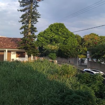 Apartamentos com 63m², 2 quartos, 1 garagem, no bairro Ingleses do Rio Vermelho em Florianópolis