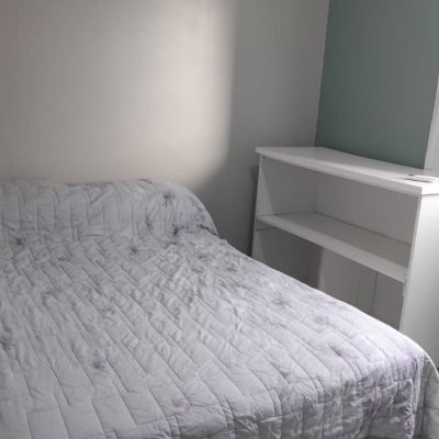 Apartamentos com 63m², 2 quartos, 1 garagem, no bairro Ingleses do Rio Vermelho em Florianópolis