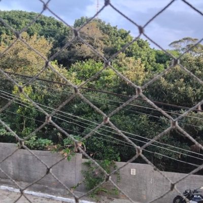 Apartamentos com 63m², 2 quartos, 1 garagem, no bairro Ingleses do Rio Vermelho em Florianópolis