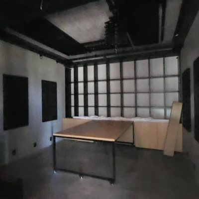 Sala com 136m², 1 garagem, no bairro Campeche em Florianópolis