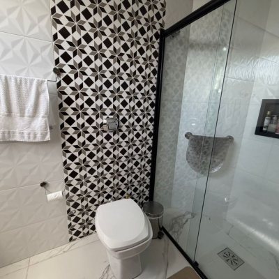 Apartamentos com 119m², 3 quartos, 1 suíte, 1 garagem, no bairro Kobrasol em São José