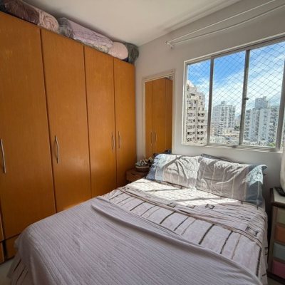 Apartamentos com 119m², 3 quartos, 1 suíte, 1 garagem, no bairro Kobrasol em São José