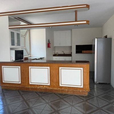 Apartamentos com 119m², 3 quartos, 1 suíte, 1 garagem, no bairro Kobrasol em São José