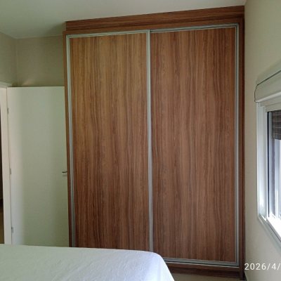 Casa Residencial com 194m², 3 quartos, 1 suíte, 3 garagens, no bairro Barra Do Aririú em Palhoça