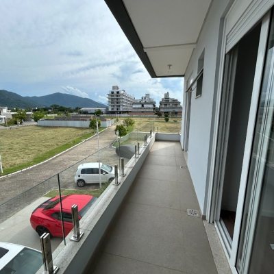 Casa Residencial com 278m², 5 quartos, 2 suítes, 4 garagens, no bairro Campeche em Florianópolis