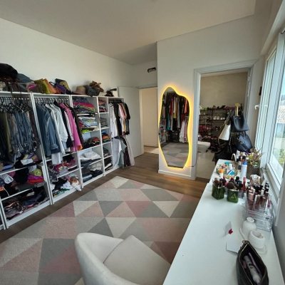 Casa Residencial com 278m², 5 quartos, 2 suítes, 4 garagens, no bairro Campeche em Florianópolis