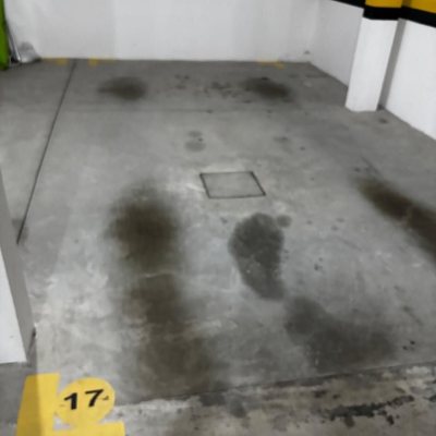 Apartamentos com 85m², 3 quartos (sendo 1 suíte), 2 garagens, no bairro Coqueiros em Florianópolis