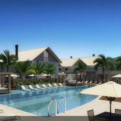 Casa em Condomínio com 117m², 3 quartos, 1 suíte, 2 garagens, no bairro Morro das Pedras em Florianópolis