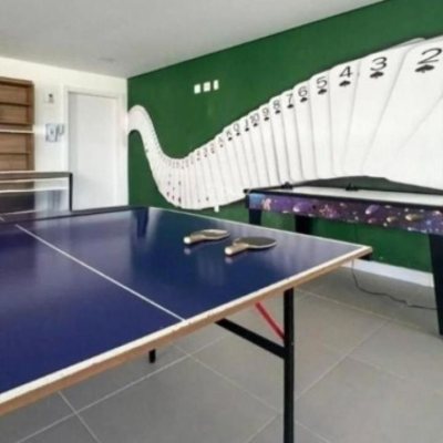 Casa em Condomínio com 117m², 3 quartos, 1 suíte, 2 garagens, no bairro Morro das Pedras em Florianópolis