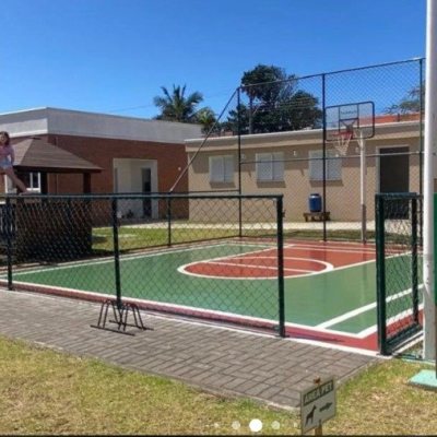 Casa em Condomínio com 117m², 3 quartos, 1 suíte, 2 garagens, no bairro Morro das Pedras em Florianópolis