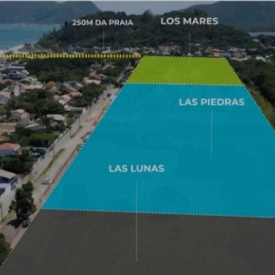 Casa em Condomínio com 117m², 3 quartos, 1 suíte, 2 garagens, no bairro Morro das Pedras em Florianópolis