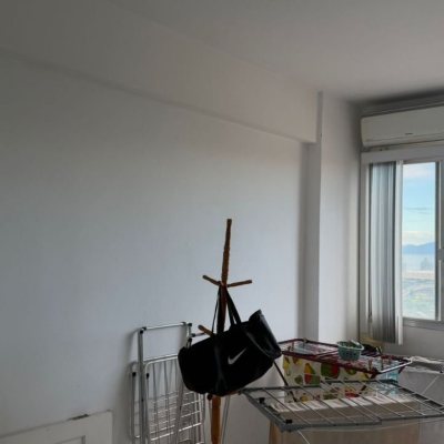 Sala com 60m², no bairro Centro em Florianópolis