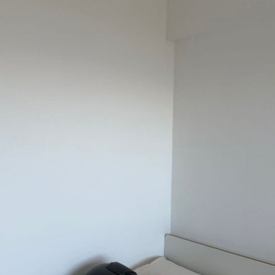 Sala com 60m², no bairro Centro em Florianópolis
